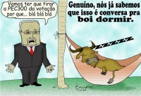 /album/charges/charge-conversa-pra-boi-dormir-jpg1/